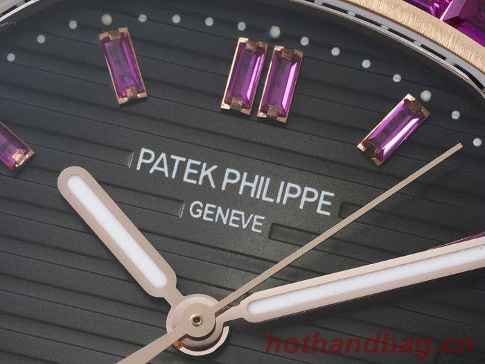 Patek Philippe Watch PPW00069 Patek Philippe Watch PPW00069